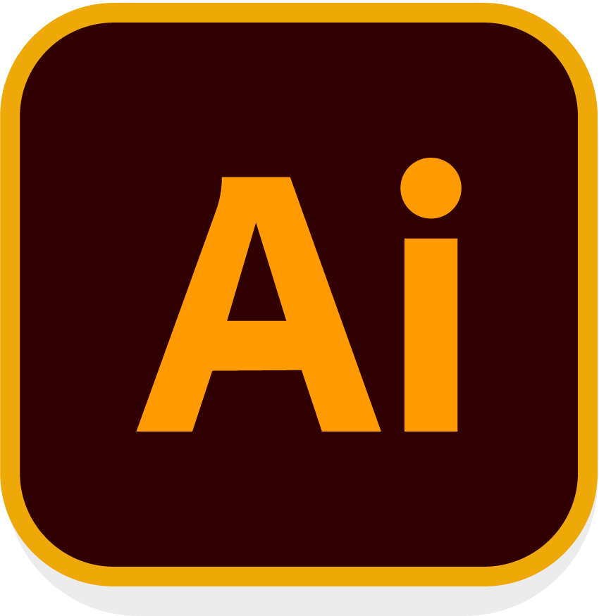Illustrator